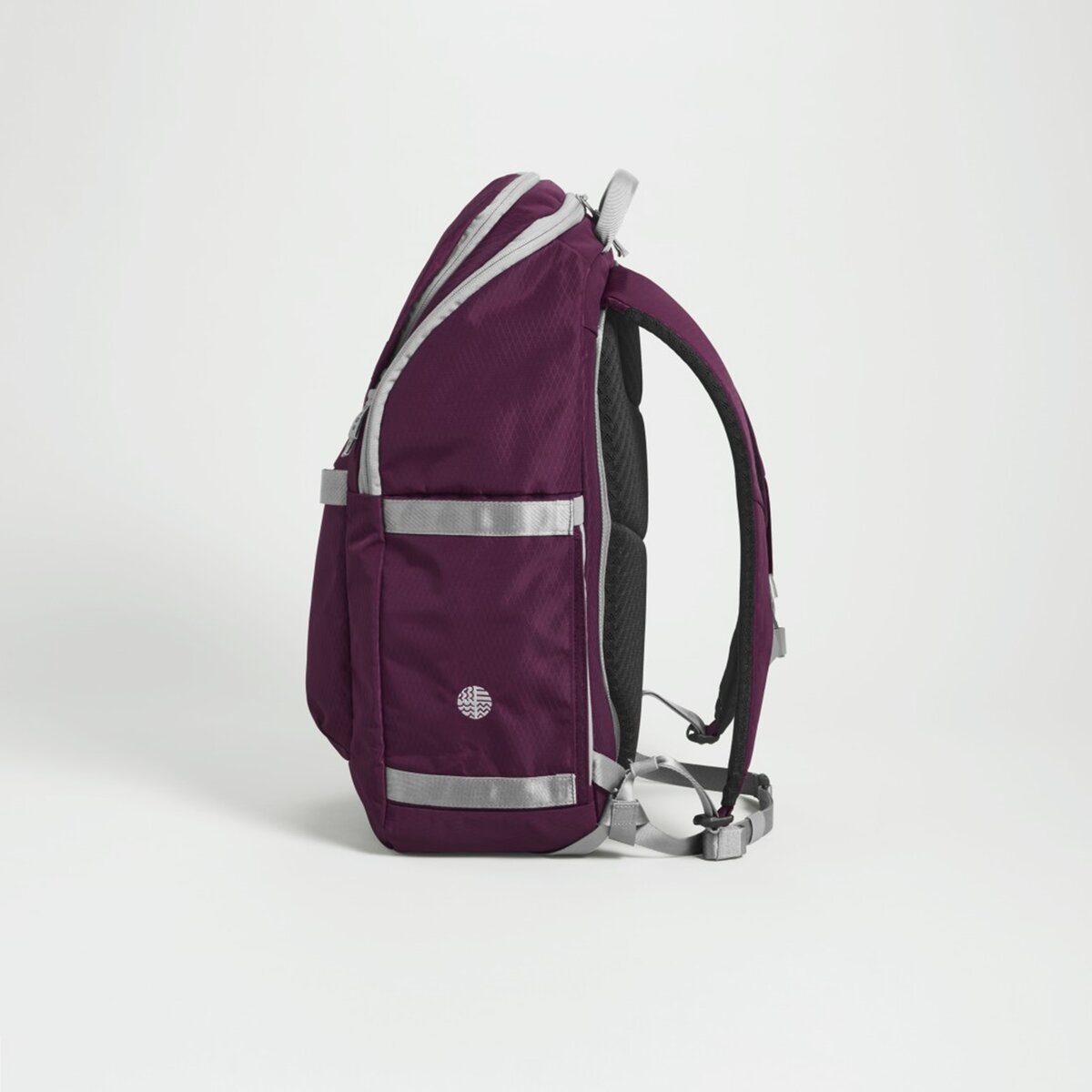 eoto-rucksack-easy-27-weinrot-A8E7E9AA2.jpg