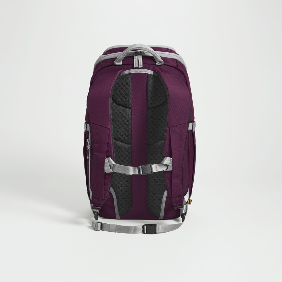 eoto-rucksack-easy-27-weinrot-A8E7E9AA3.jpg