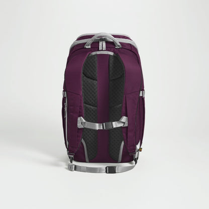 eoto-rucksack-easy-27-weinrot-A8E7E9AA3.jpg