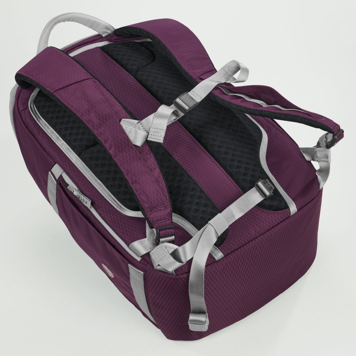 eoto-rucksack-easy-27-weinrot-A8E7E9AA4.jpg