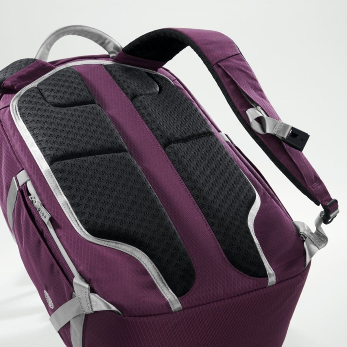 eoto-rucksack-easy-27-weinrot-A8E7E9AA5.jpg