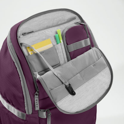 eoto-rucksack-easy-27-weinrot-A8E7E9AA6.jpg