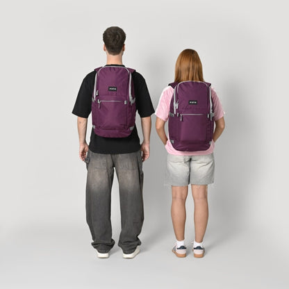 eoto-rucksack-easy-27-weinrot-A8E7E9AA9.jpg