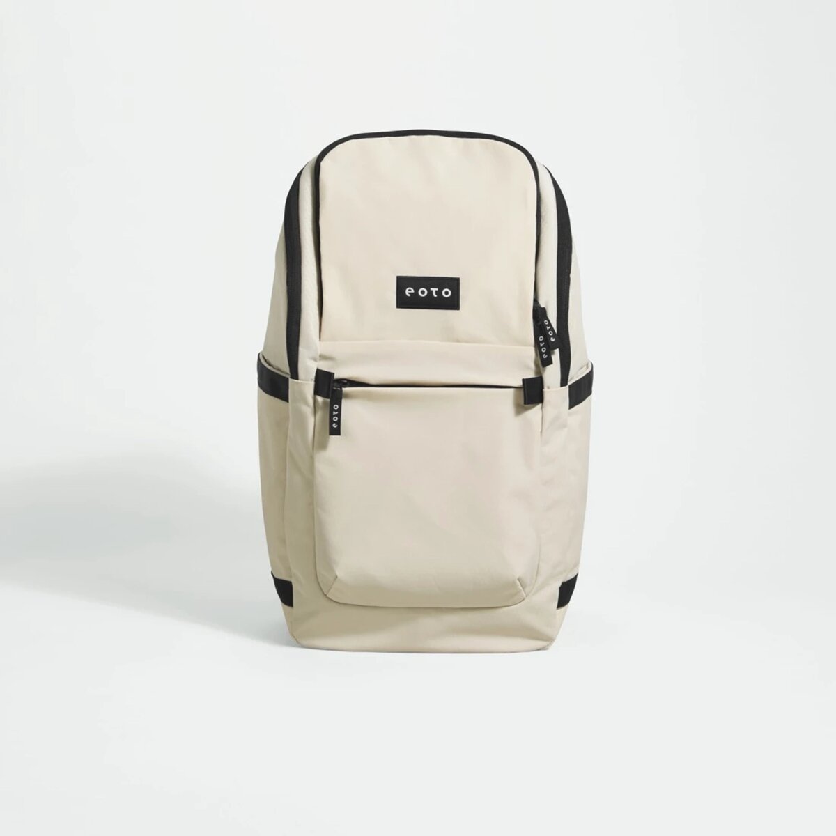 eoto-rucksack-easy27-beige-7FF1E9671.jpg