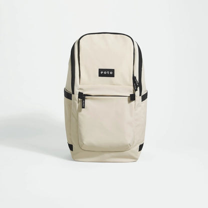 eoto-rucksack-easy27-beige-7FF1E9671.jpg