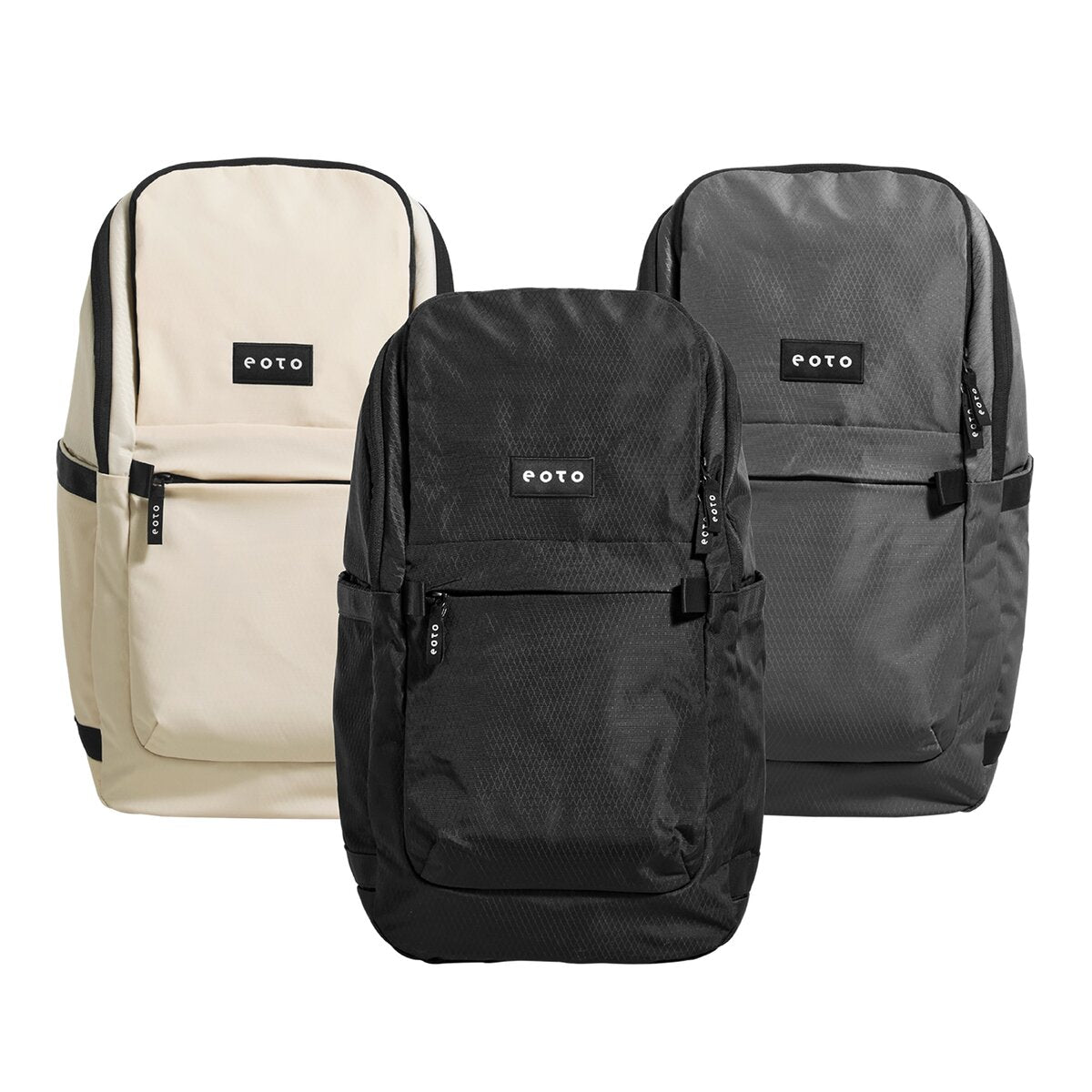 eoto-rucksack-easy27-beige-7FF1E96710.jpg
