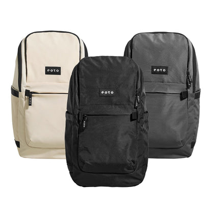 eoto-rucksack-easy27-beige-7FF1E96710.jpg
