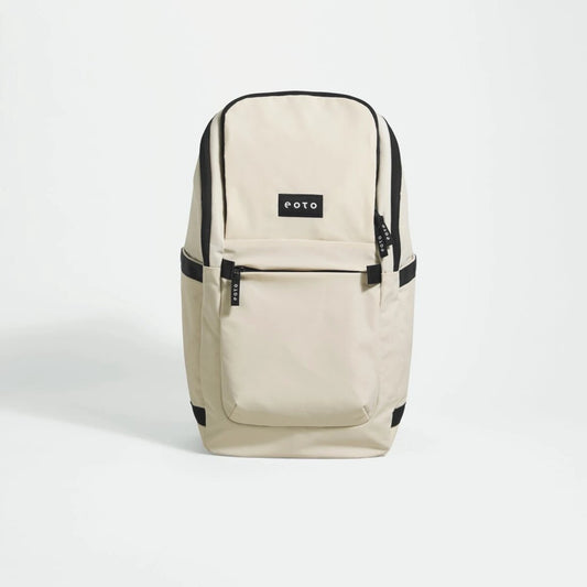 eoto-rucksack-easy27-beige-7FF1E9671.jpg
