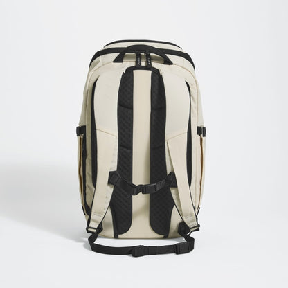 eoto-rucksack-easy27-beige-7FF1E9672.jpg