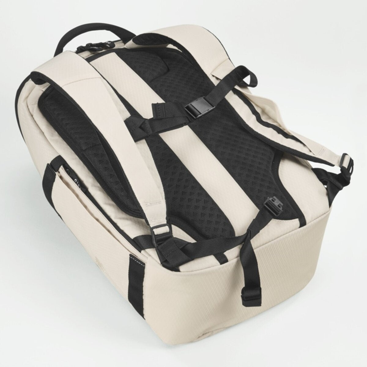 eoto-rucksack-easy27-beige-7FF1E9674.jpg