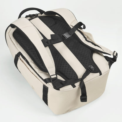 eoto-rucksack-easy27-beige-7FF1E9674.jpg
