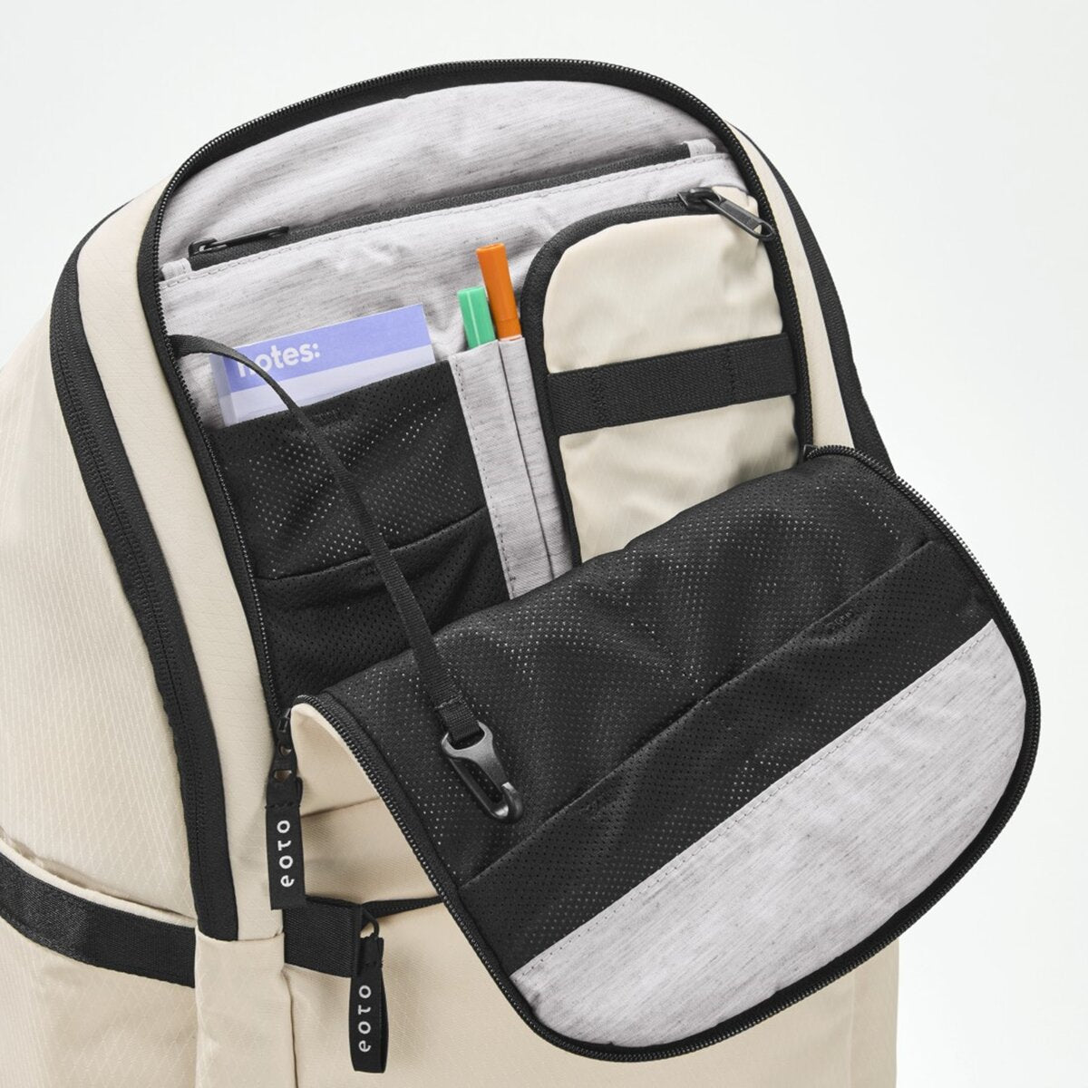 eoto-rucksack-easy27-beige-7FF1E9676.jpg