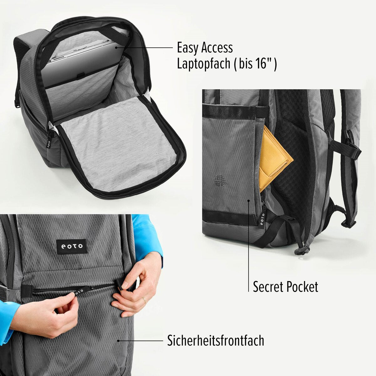 eoto-rucksack-easy27-beige-7FF1E9678.jpg