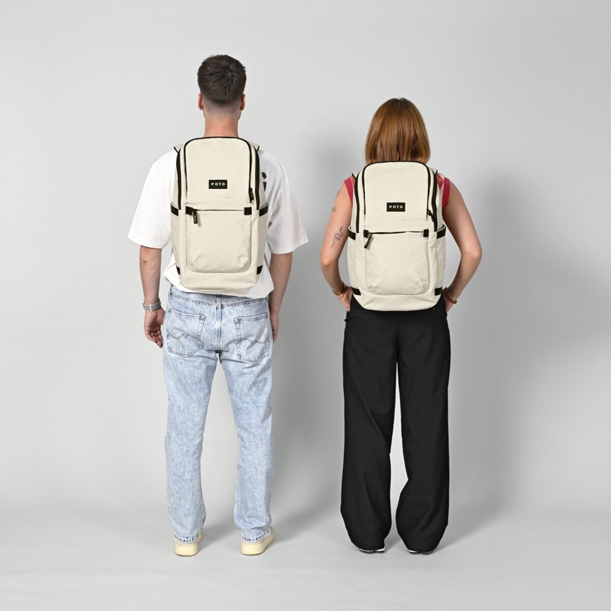 eoto-rucksack-easy27-beige-7FF1E9679.jpg
