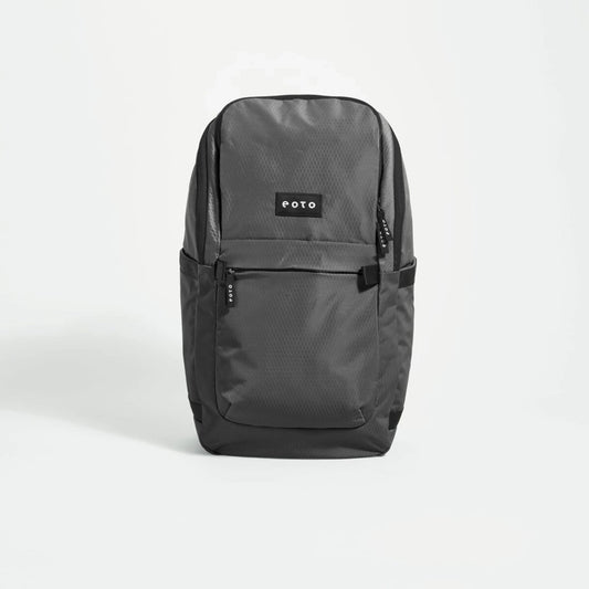 eoto-rucksack-easy27-grau-7FF10B651.jpg