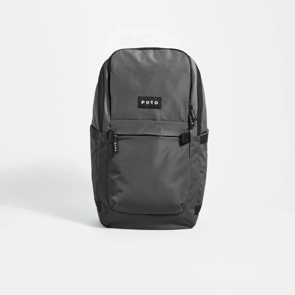 eoto-rucksack-easy27-grau-7FF10B651.jpg