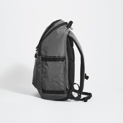 eoto-rucksack-easy27-grau-7FF10B652.jpg