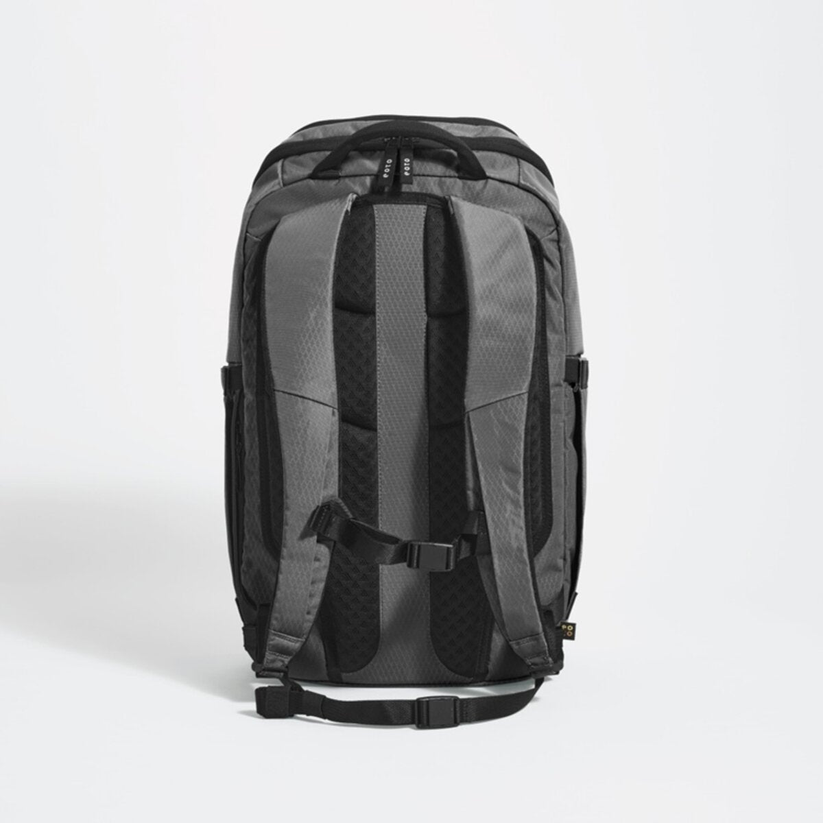 eoto-rucksack-easy27-grau-7FF10B653.jpg