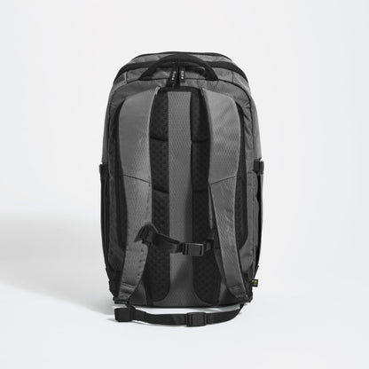eoto-rucksack-easy27-grau-7FF10B653.jpg