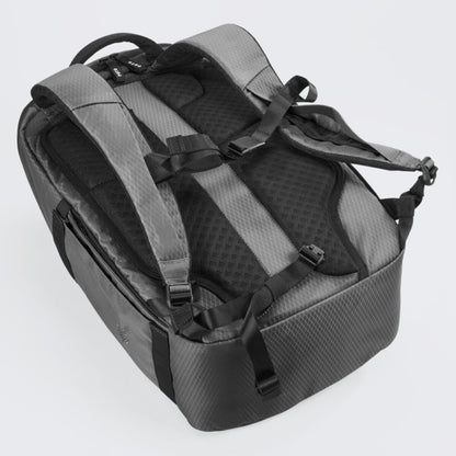 eoto-rucksack-easy27-grau-7FF10B654.jpg