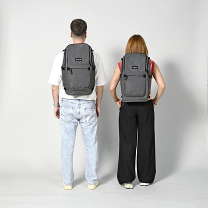 eoto-rucksack-easy27-grau-7FF10B658.jpg