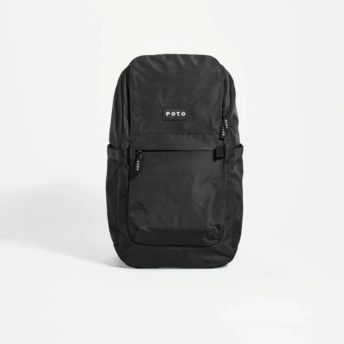 eoto-rucksack-easy27-schwarz-7FF132261.jpg