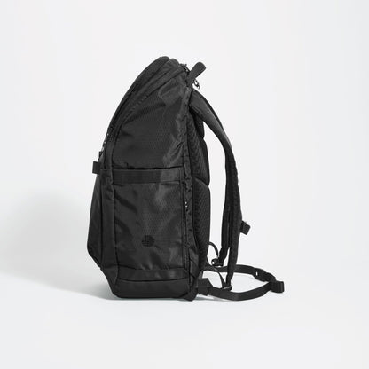 eoto-rucksack-easy27-schwarz-7FF132262.jpg