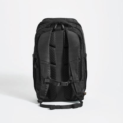 eoto-rucksack-easy27-schwarz-7FF132263.jpg