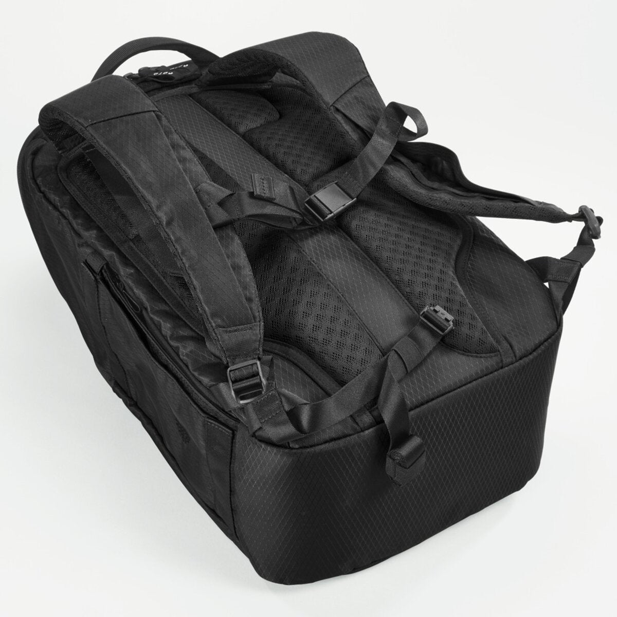eoto-rucksack-easy27-schwarz-7FF132264.jpg