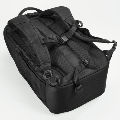 eoto-rucksack-easy27-schwarz-7FF132264.jpg