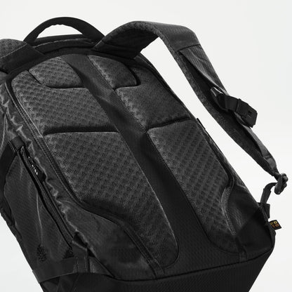 eoto-rucksack-easy27-schwarz-7FF132265.jpg