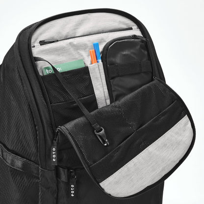eoto-rucksack-easy27-schwarz-7FF132266.jpg