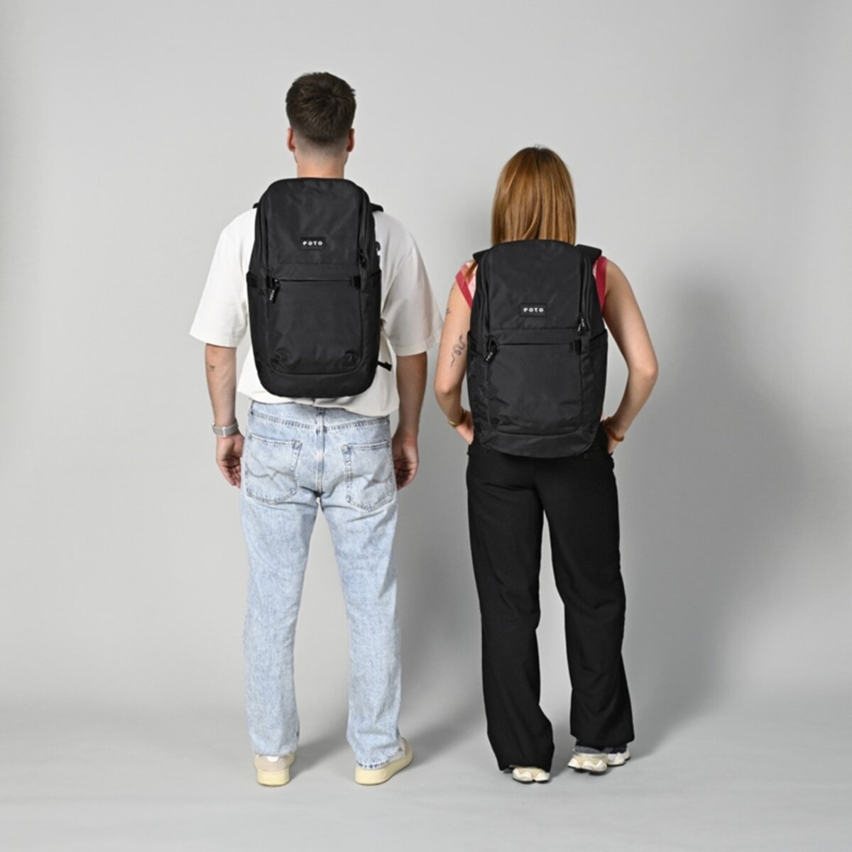 eoto-rucksack-easy27-schwarz-7FF132269.jpg