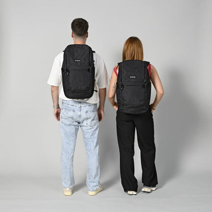 eoto-rucksack-easy27-schwarz-7FF132269.jpg