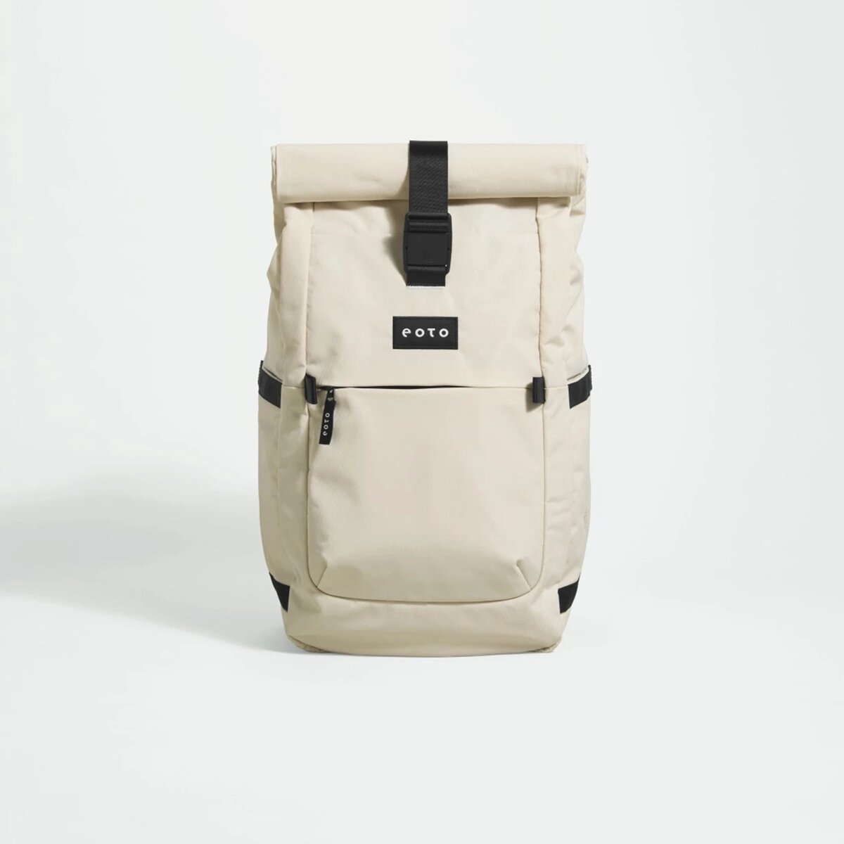 eoto-rucksack-rolly32-beige-7FF1660E1.jpg