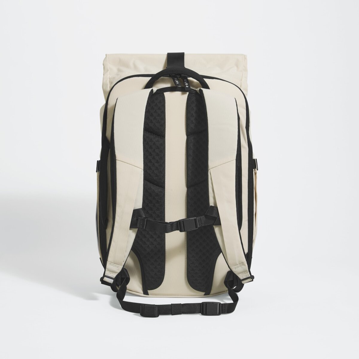 eoto-rucksack-rolly32-beige-7FF1660E3.jpg