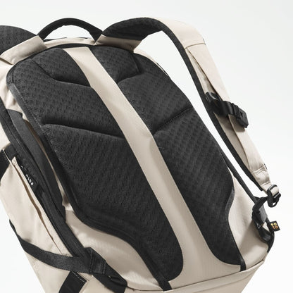 eoto-rucksack-rolly32-beige-7FF1660E4.jpg