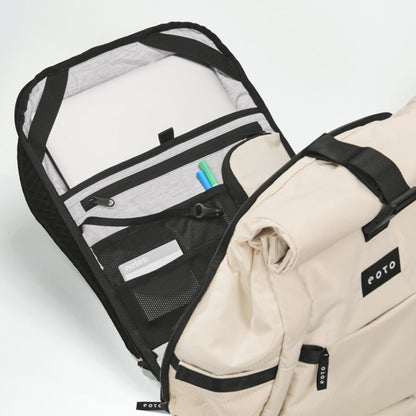eoto-rucksack-rolly32-beige-7FF1660E5.jpg