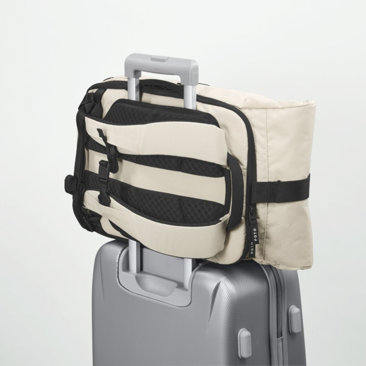 eoto-rucksack-rolly32-beige-7FF1660E8.jpg