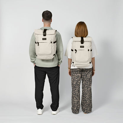 eoto-rucksack-rolly32-beige-7FF1660E9.jpg