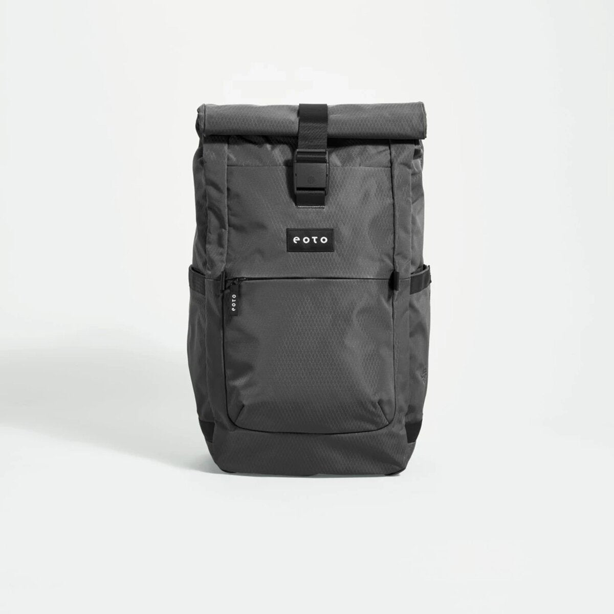 eoto-rucksack-rolly32-grau-7FF1D0A61.jpg