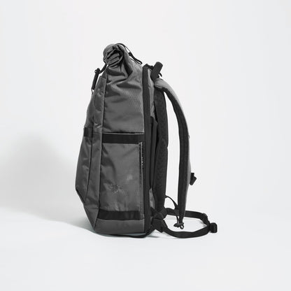 eoto-rucksack-rolly32-grau-7FF1D0A62.jpg