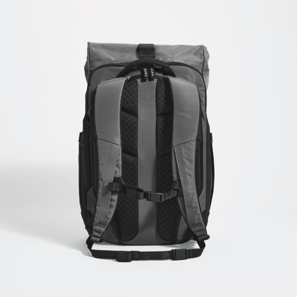 eoto-rucksack-rolly32-grau-7FF1D0A63.jpg
