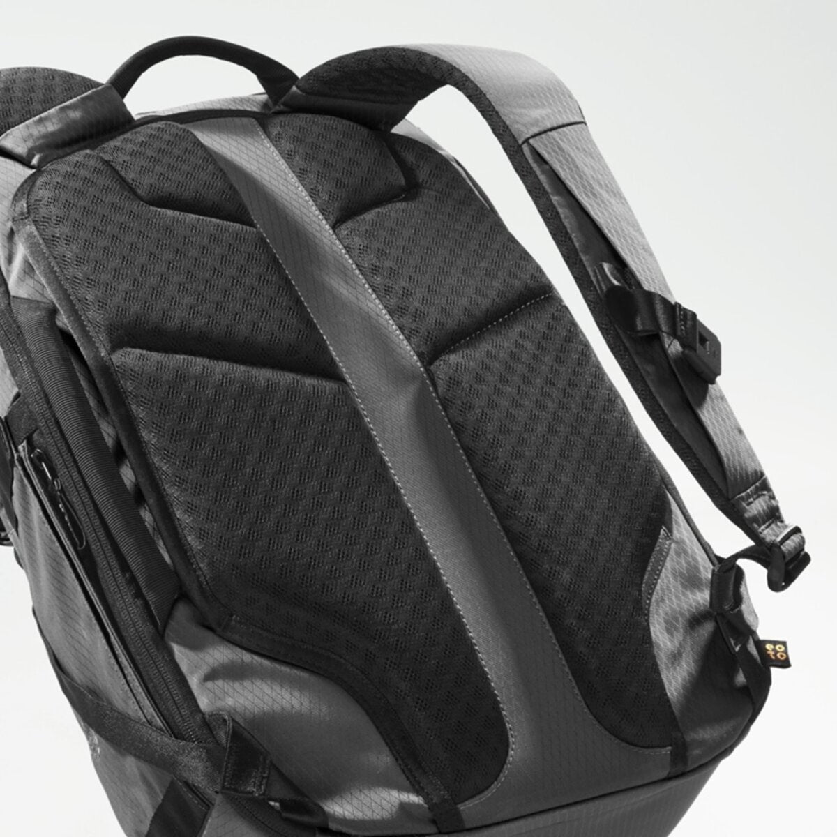 eoto-rucksack-rolly32-grau-7FF1D0A64.jpg