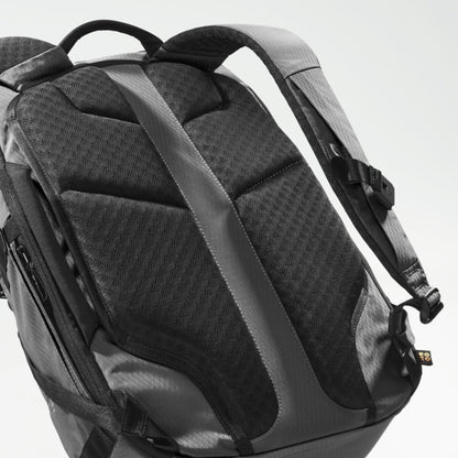 eoto-rucksack-rolly32-grau-7FF1D0A64.jpg