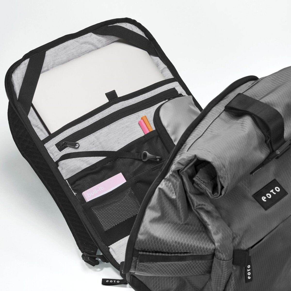 eoto-rucksack-rolly32-grau-7FF1D0A65.jpg