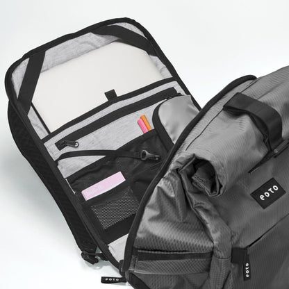 eoto-rucksack-rolly32-grau-7FF1D0A65.jpg