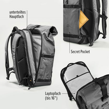 eoto-rucksack-rolly32-grau-7FF1D0A67.jpg