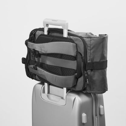 eoto-rucksack-rolly32-grau-7FF1D0A68.jpg