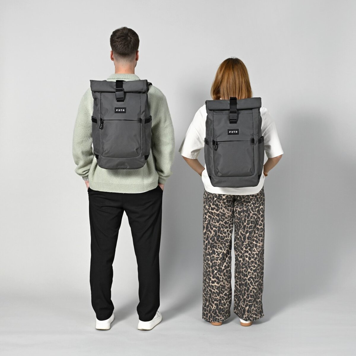 eoto-rucksack-rolly32-grau-7FF1D0A69.jpg